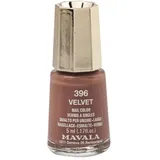 Mavala Mini Color 396 velvet 5ml