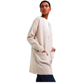 Selected Lulu Beige S