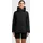 khujo SANG2 Herren Schwarz S