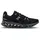 On Cloudsurfer Damen all/black 37