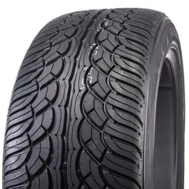 Yokohama Parada Spec-X SUV 285/40 R24 112V