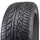 Yokohama Parada Spec-X SUV 285/40 R24 112V