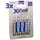 XCell Xtreme Lithium Batterie AA 3000 mAh 12 St.