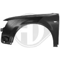 Diederichs Kotflügel 1017007