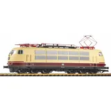 PIKO E-Lok BR 103 der DB 37440 G