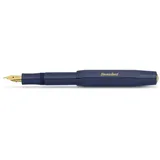 KAWECO Sport Navy, EF