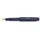 KAWECO Sport Navy, EF