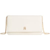 Tommy Hilfiger TH Refined Chain Crossover calico