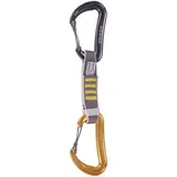 C.A.M.P. - DYON Express KS 12 cm