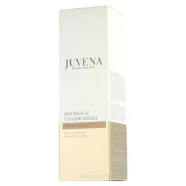 Juvena Skin Specialists Skin Nova SC Cellular Mousse 100 ml