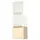 Juvena Skin Specialists Skin Nova SC Cellular Mousse 100 ml