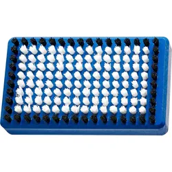 Holmenkol Base Brush nylon neutral