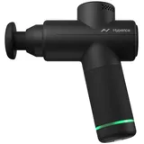 HYPERICE Hypervolt Go 2 Schwarz