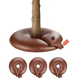 Vevor Baumbewässerungsringe 60,6 l