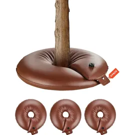 Vevor Baumbewässerungsringe 60,6 l