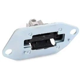 REINHOCH RH11-4037