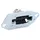 REINHOCH RH11-4037