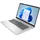 17-cn3158ng Intel Core i5-1334U 16 GB RAM 512 GB SSD Win11 Home