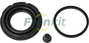 FRENKIT Reparatursatz, Bremssattel 241015 Hinterachse