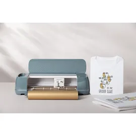 Cricut Maker 4 Schneideplotter (2011082)