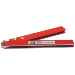 Eclipse MAGNETICS Magnet-Winkel verstellbar, Ferrit, Typ: 952