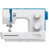 bernette SEW&GO5