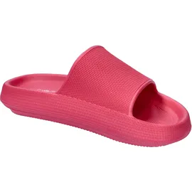 CMP Ruby Damen Korallenrot 35,5
