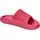 CMP Ruby Damen Korallenrot 35,5