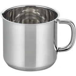 Milchtopf ELO - BASIC 