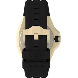 Timex UFC Pro Silikon 40 mm TW2V57100