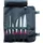 Friedr. Dick DICK Textil-Rolltasche 4-teilig