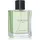 Banana Republic Classic Green Eau de Parfum 125 ml