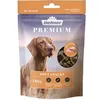 Dehner Premium Hundesnack Soft Snacks, 140 g