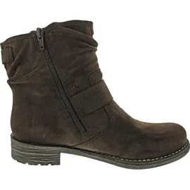 Rieker Stiefelette in | Gr.: 41