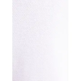 Seidensticker Poloshirt weiß L