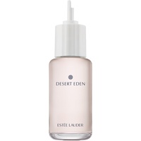 Estée Lauder Luxury Collection Desert Eden Eau de Parfum, 100 ml,
