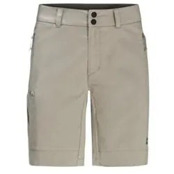 Jack Wolfskin Herren Activate Tour Short