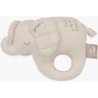 jollein Rassel Elephant Tales Beige