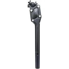 CON-TEC Contec Sattelstütze (31.60 mm)
