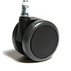 TOPSTAR Hartbodenrollen ROLLEN