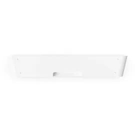Sonos Era 100 SL weiß