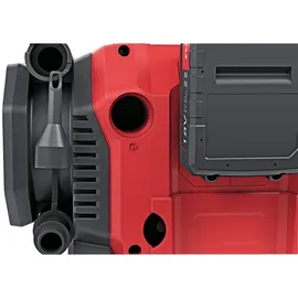 Flex CI 11 18,0 Akku-Kompressor 11 bar, 13 l