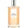 David Beckham Classic Eau de Toilette 100 ml
