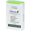 Stevia Dr.Pfeifer Tabs