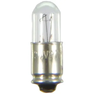 Scharnberger+Hasenbein Minilampe 1,12W S5,7 (21961)