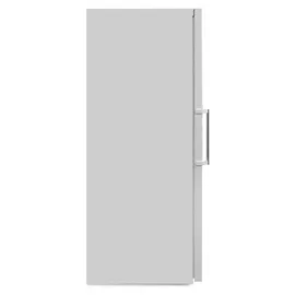 Bosch Serie 6 GSN58DWDV