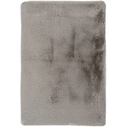 Badematte RABBIT