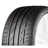 225/40 R18 92Y