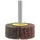 Bosch Lamellenschleifer 6 mm 60 mm 40 mm 120 1 St.