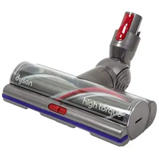 Dyson Torque Motorhead for Dyson V11 Models (For V11 Models)